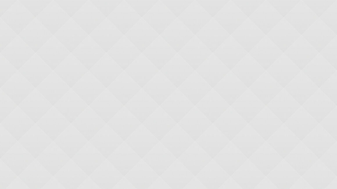 02 Liberty Bank Sponsors Arrowmont School Program