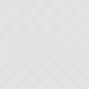 Relief Fund In Place At Liberty Bank: How You Can Help