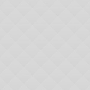 Liberty Bank Announces Officer Promotions