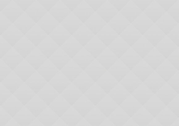 Liberty Bank Announces Officer Promotions