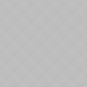 Liberty Receives Top Workplace Award