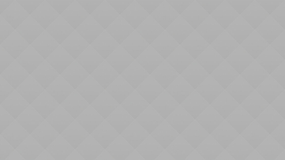 05 You’re Making More Money. Here’s How to Save